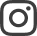 Instagram Social Icon