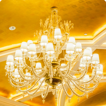 Customized Products - Image